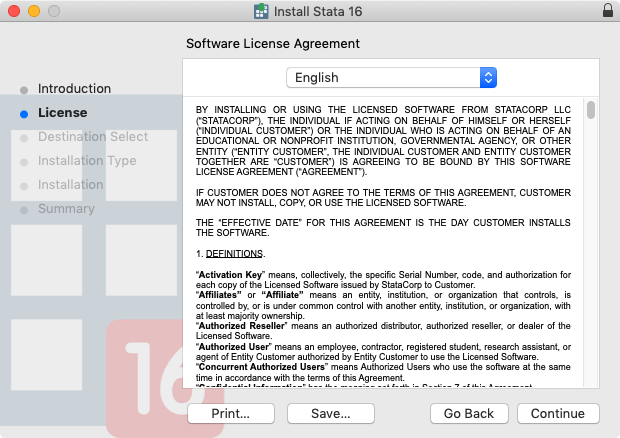 stata software free download for mac